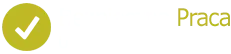 szkolenia bhp poznań